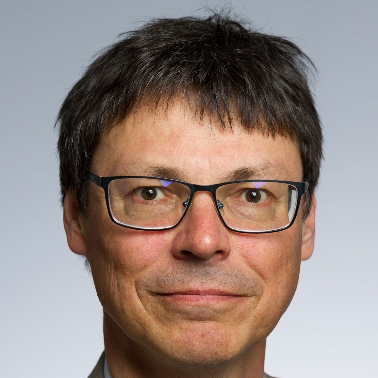 Aleš Dvořák