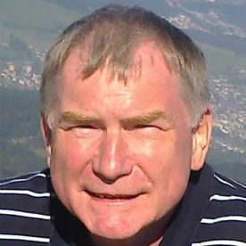 František Mandys