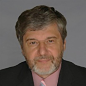 Františe Nový