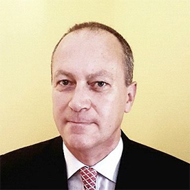 Zdeněk Tauber